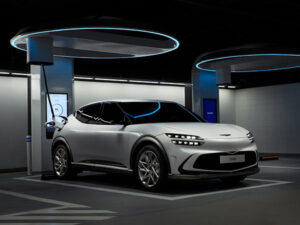 milpitas electric cars, tesla, nissan, chevrolet, about evs