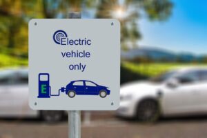 electric vehicle repair service milpitas, service request form