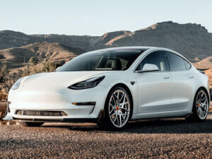 milpitas ev repairs, electric car service, ev maintenance