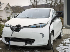 milpitas ev repairs, electric car service, ev maintenance
