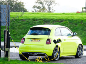 milpitas electric car service, ev repair, battery maintenance
