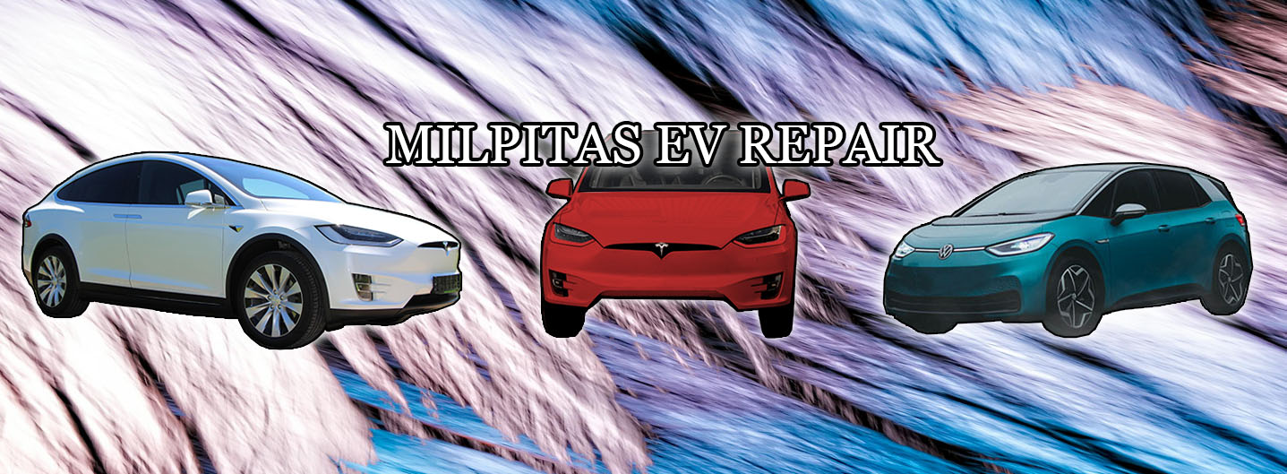 milpitas header